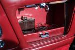 Rolls-Royce Corniche Cabriolet 1981 года
